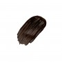 Mylands Decorative Floor Paint 1lt London Brown No 4 287